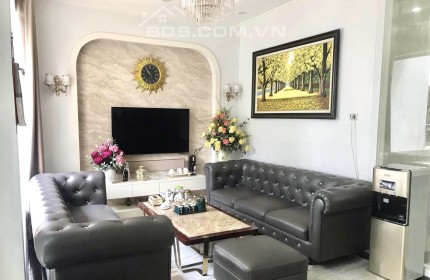 BIỆT THỰ VIP NGUYỄN HUY TƯỞNG - THANH XUÂN 3 THOÁNG THANG MÁY KINH DOANH 170m2 MẶT TIỀN 9m Lh 0947052338